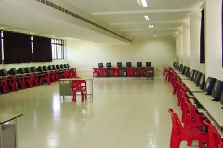 it-lab